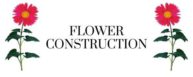Flower Construction P.L.C